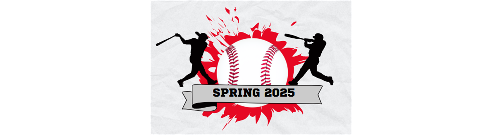 Spring 2025 Registration Coming Soon!